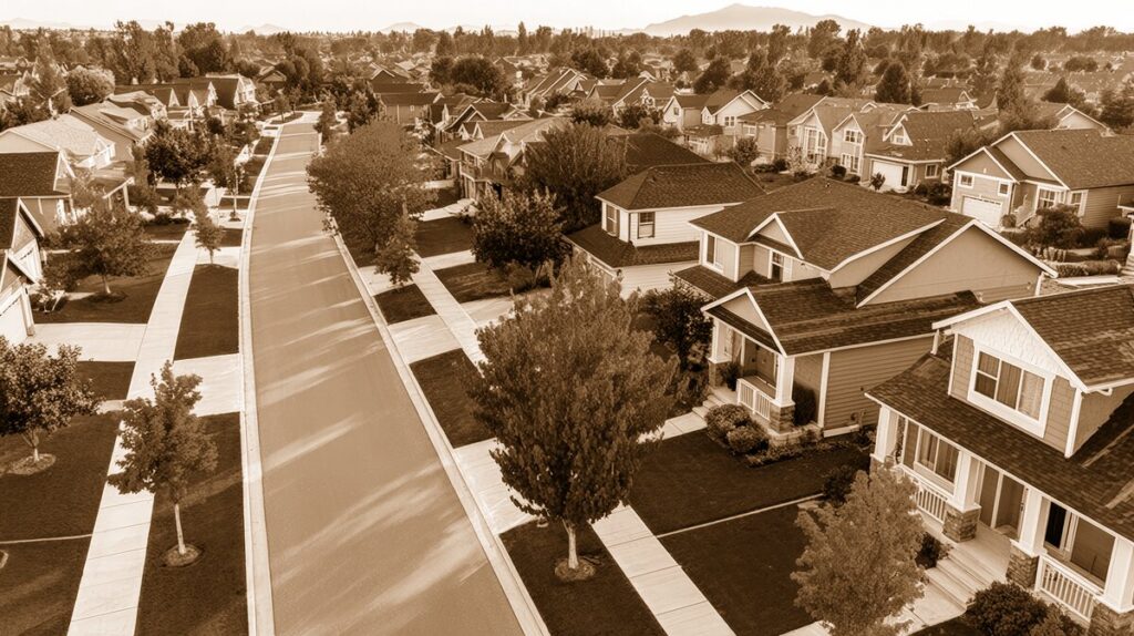 From Boardwalks to Bungalows: The Living History of Long Beach’s West End